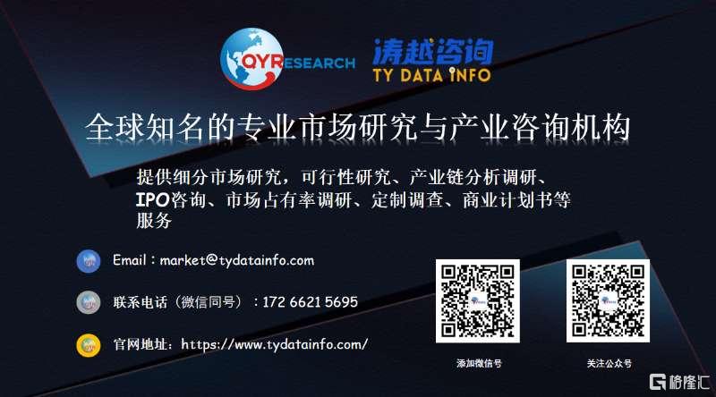 a13dbab4fc4517cf946d296944f09420.jpg