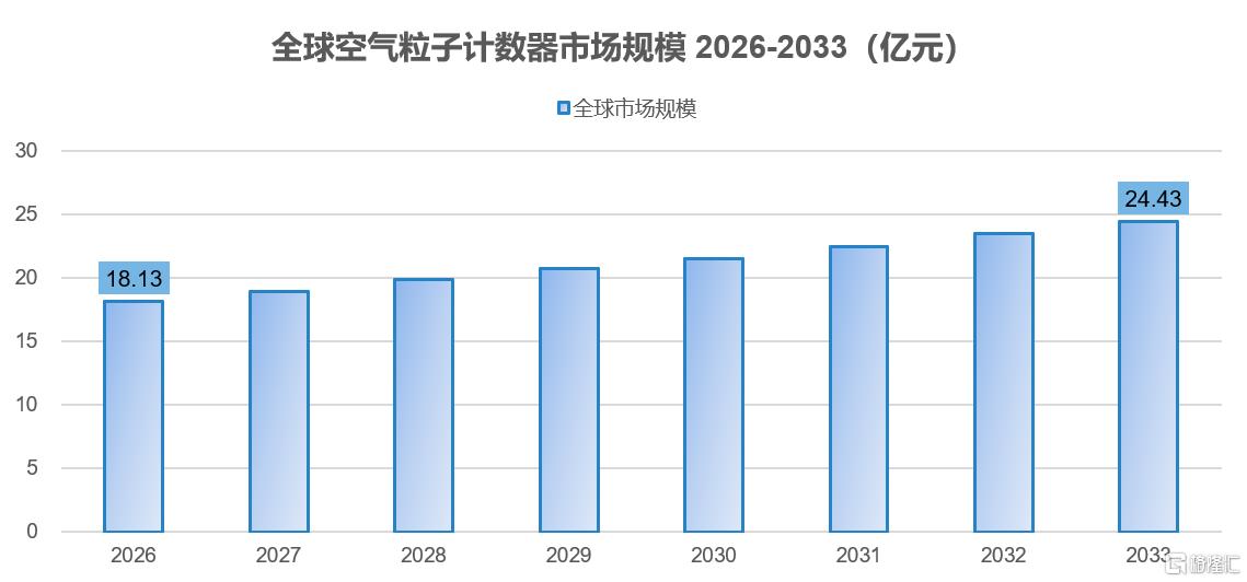 eaccffe0-16d3-4269-906e-cfa7b94caa0b.png