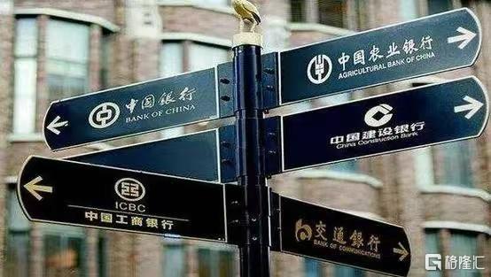 微信图片_20241106175516.jpg