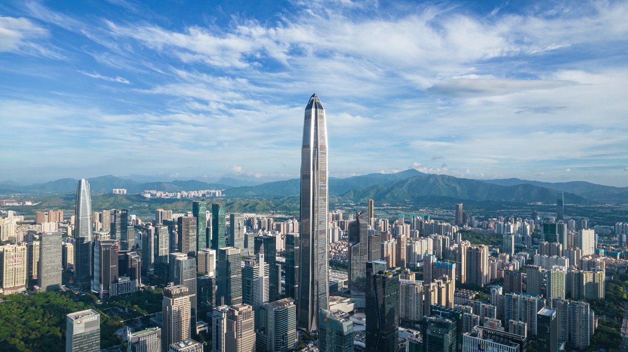 保险股集体躁动,中国平安的“复苏叙事”进行中