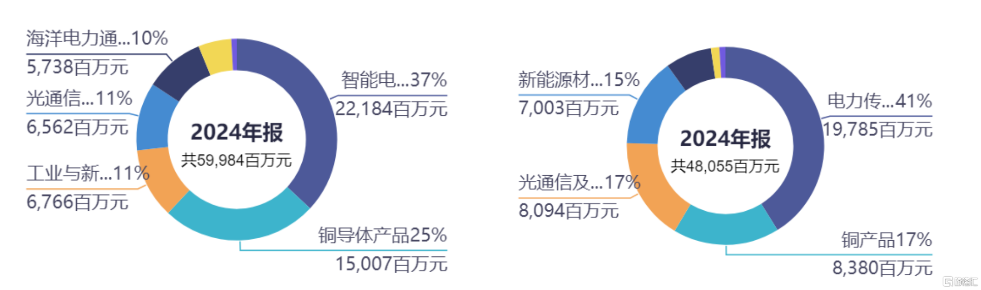 屏幕截图 2026-04-17 105708.png