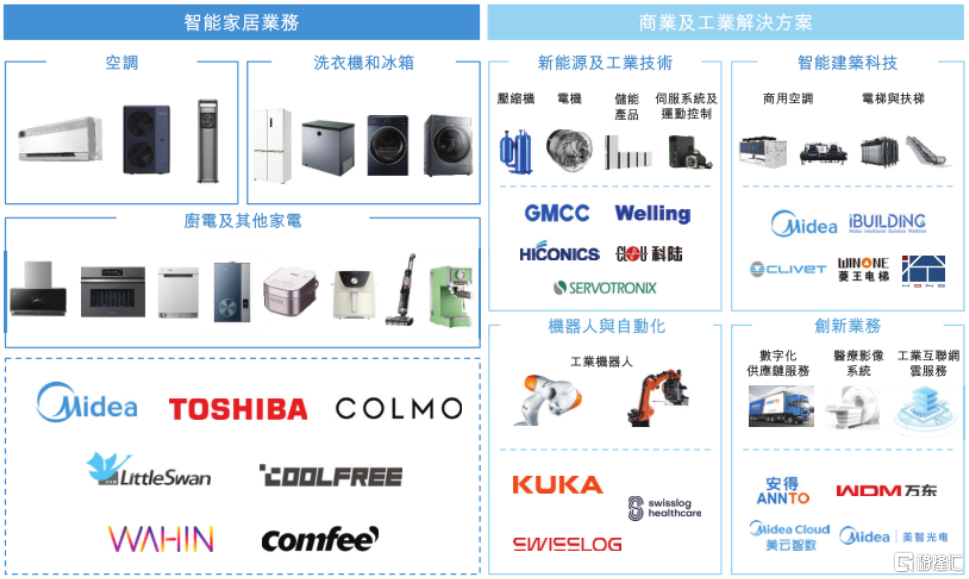 微信截图_20240103093157.png