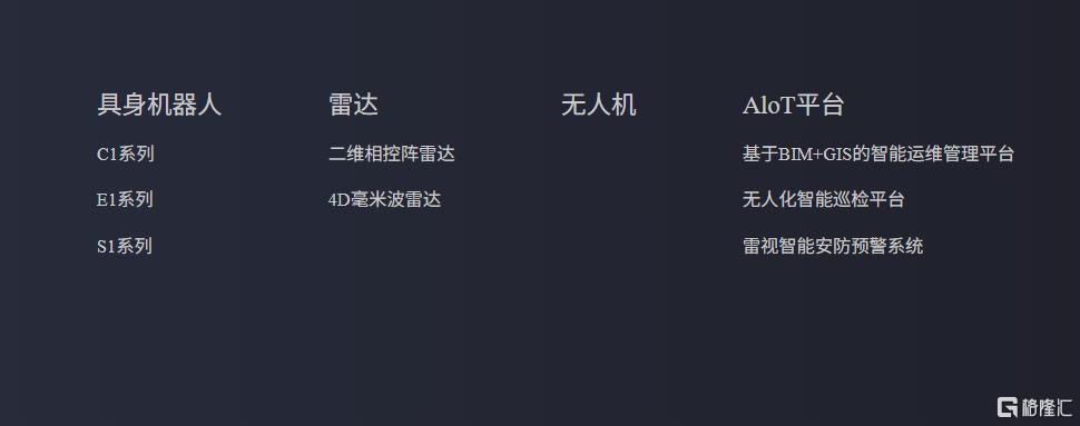 图6png.png