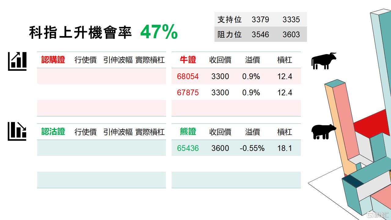 幻灯片4.PNG