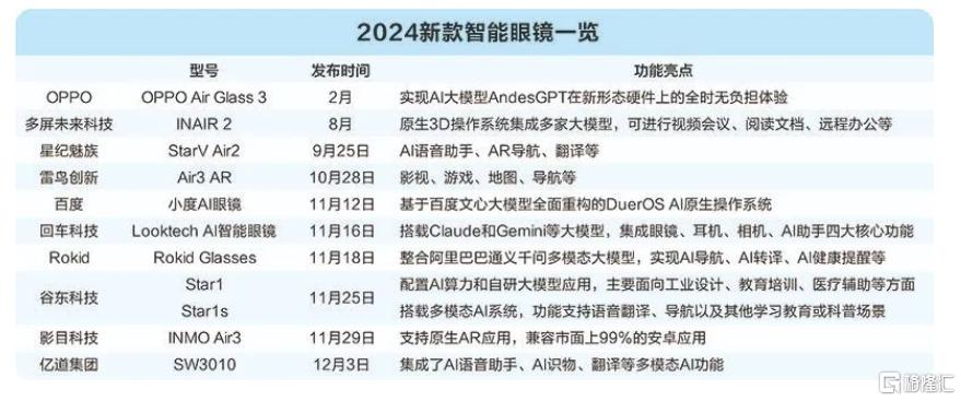 cf224794ec2c43f491374deaf9a05ac1~tplv-tt-origin-web_gif.jpeg