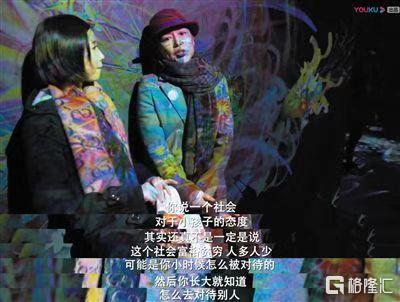 微信图片_20260403141705_998_1.jpg