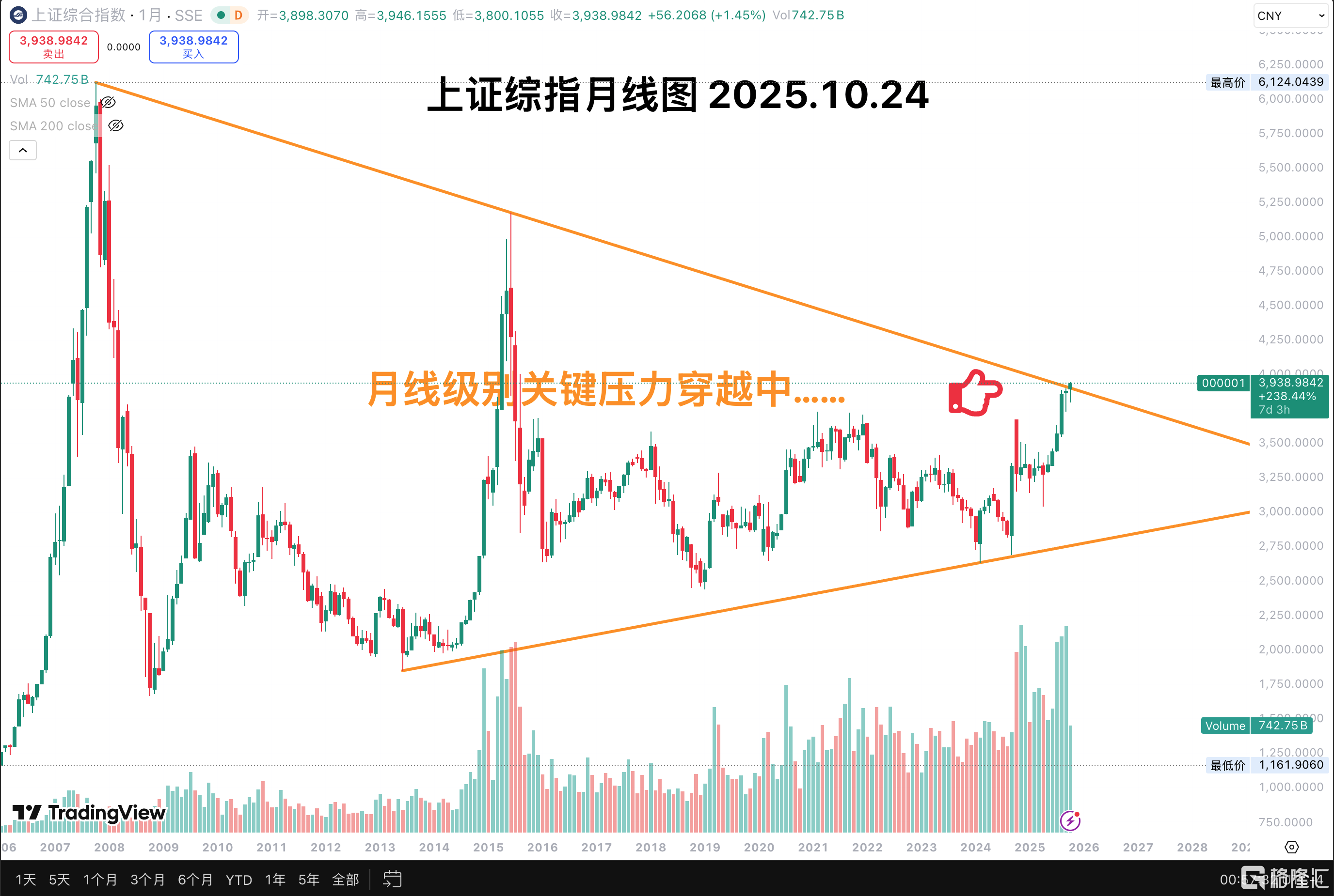 截屏2025-10-24 00.57.33.png
