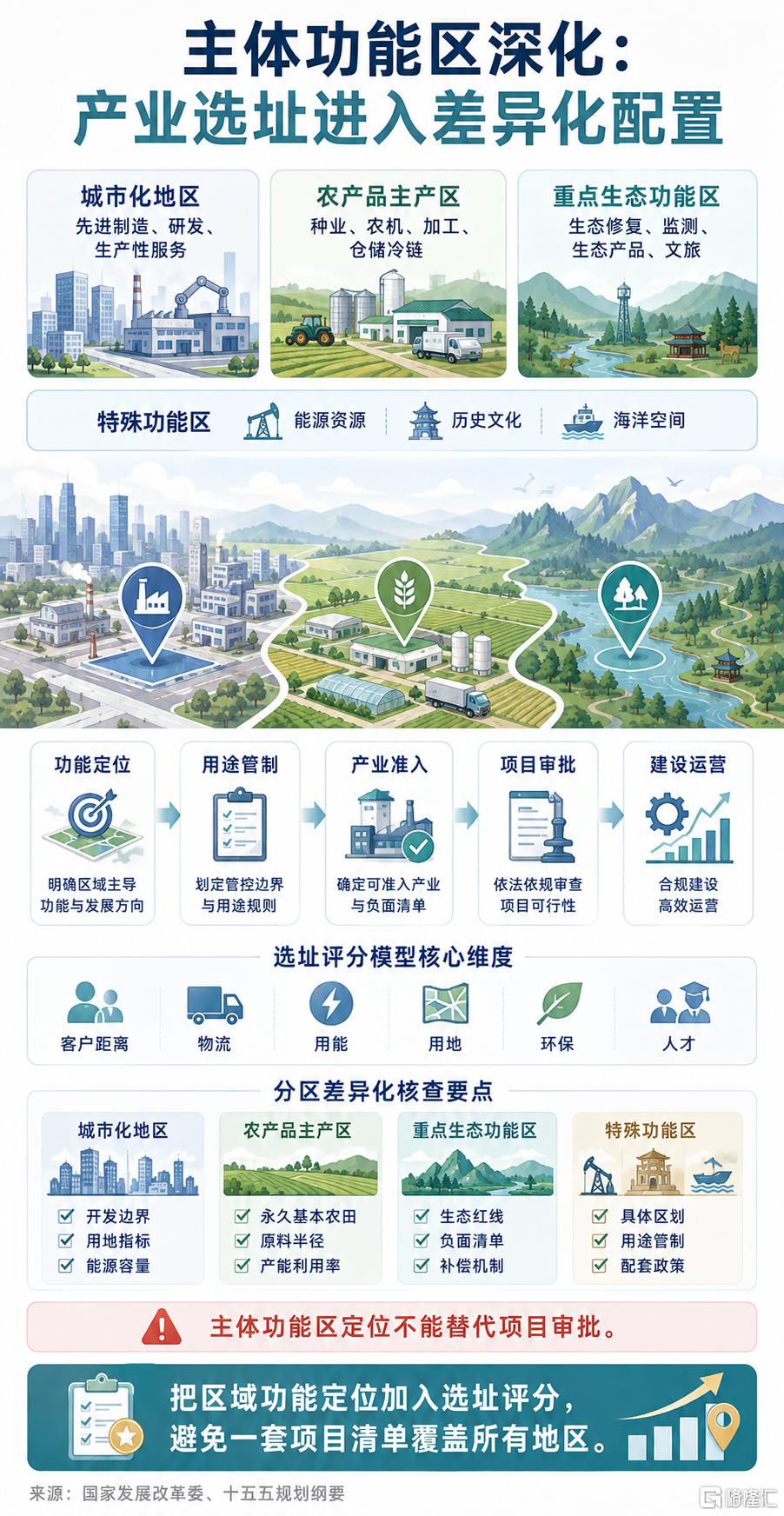 0908图4.png