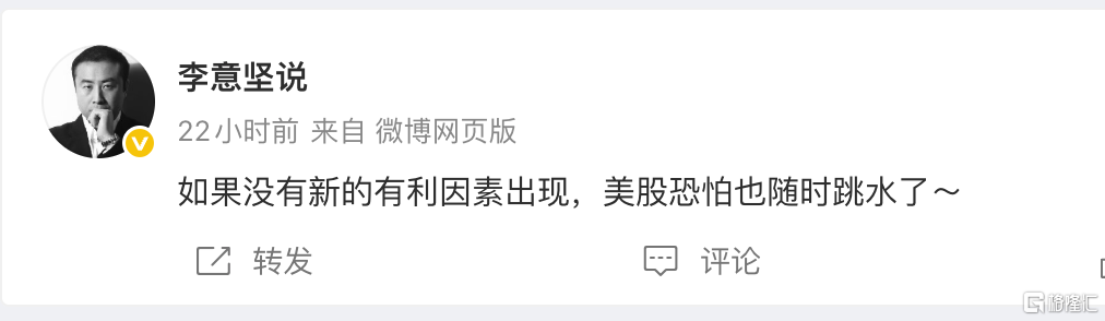 截屏2025-10-22 21.36.01.png