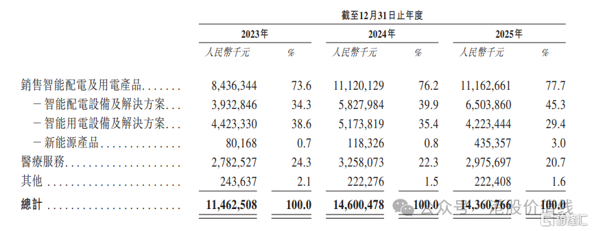 ff611e2ccb7d8006d5b416d6aeae8e66.png