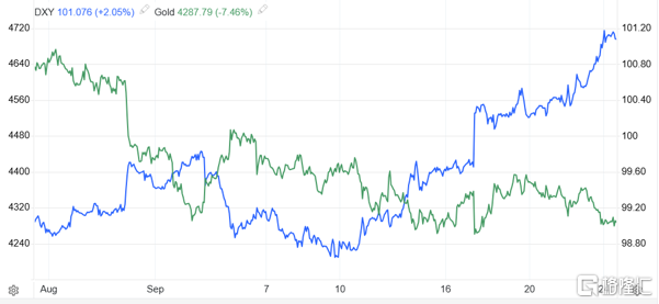 美指1.png