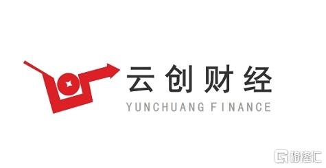 微信截图_20241013124355.jpg