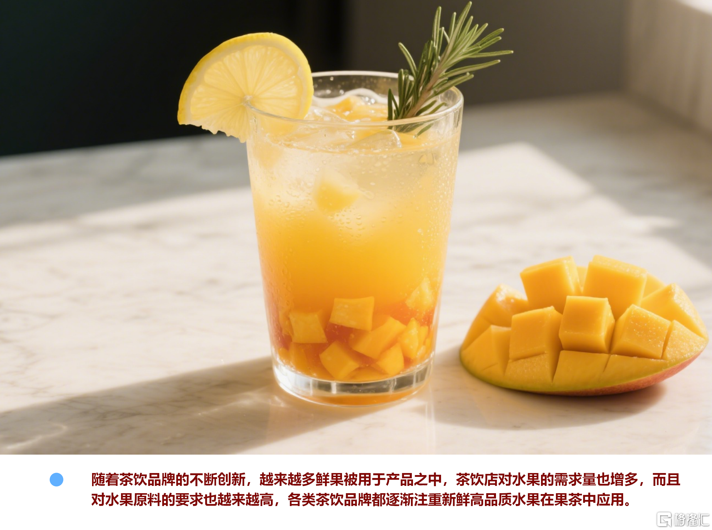 微信图片_20250909163355.png