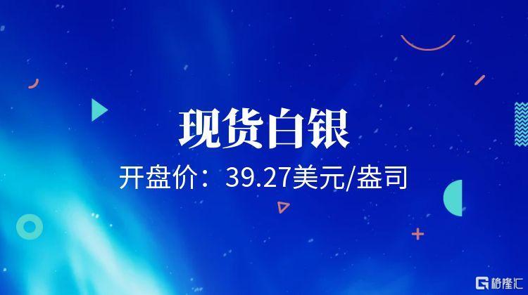 user_download_ue_2025-07-23_图怪兽_77e936d67d895e693bfcae24b3e9173b_12605.jpg