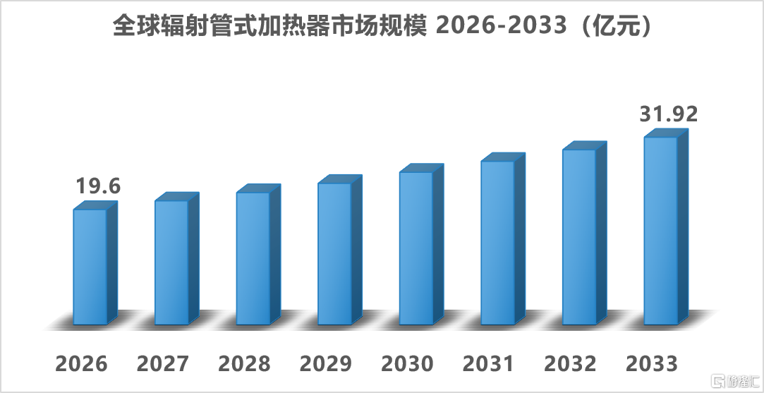 763d620d-5fba-404c-aef0-026aa3973212.png