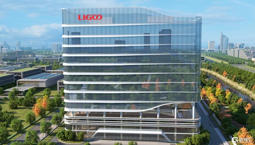 ligao.jpg