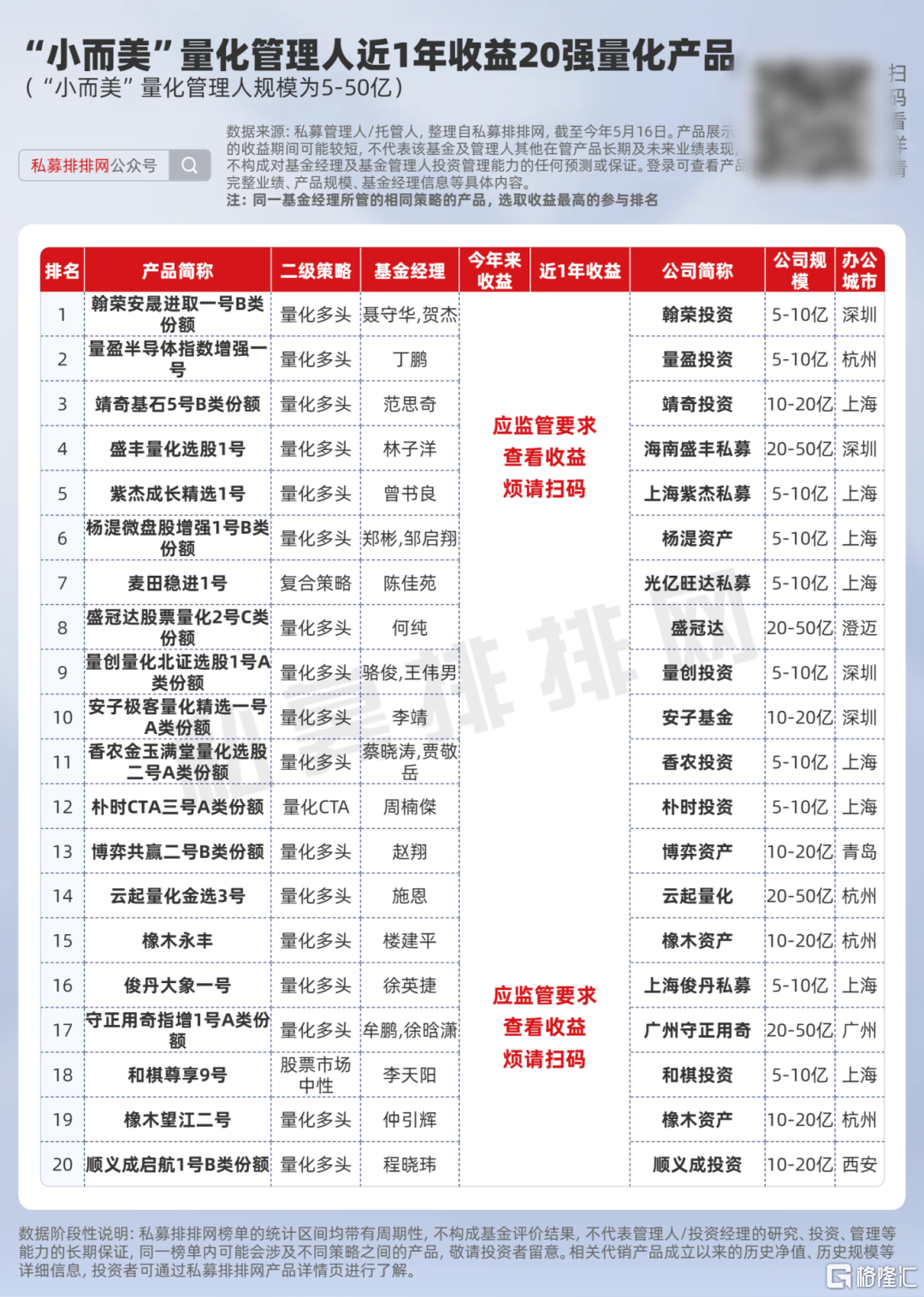 微信图片_20250527160337.png