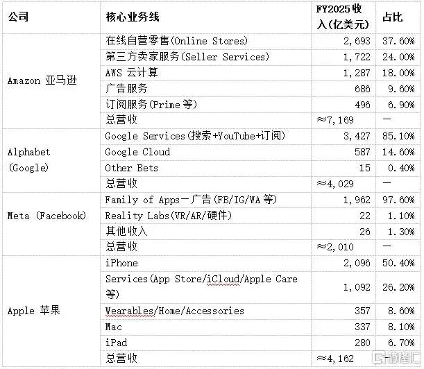 fcc7aaa18e23c668da639a473c37862a_94c82b3b99c948af80f28795c1421f42.jpeg