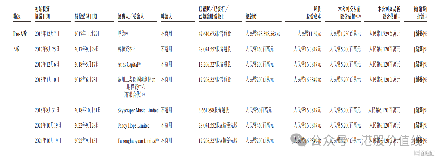 9fe2bc1c03cd41287edff7f33fad923f.png