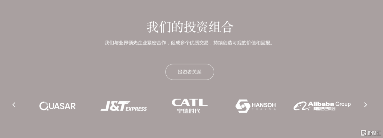 微信图片_2025-12-03_131555_248.png