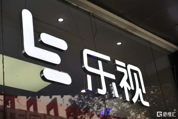 屏幕截图 2025-10-14 102448.png