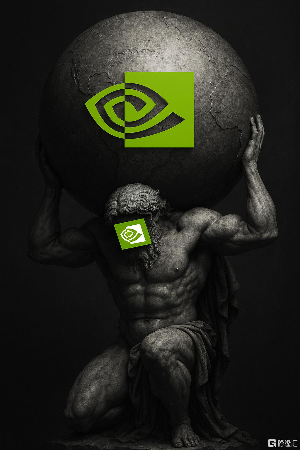 英伟达不是阿特拉斯.png
