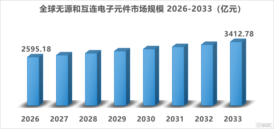 d061b71b-ec1a-4c37-933d-4223018c1ba8.png