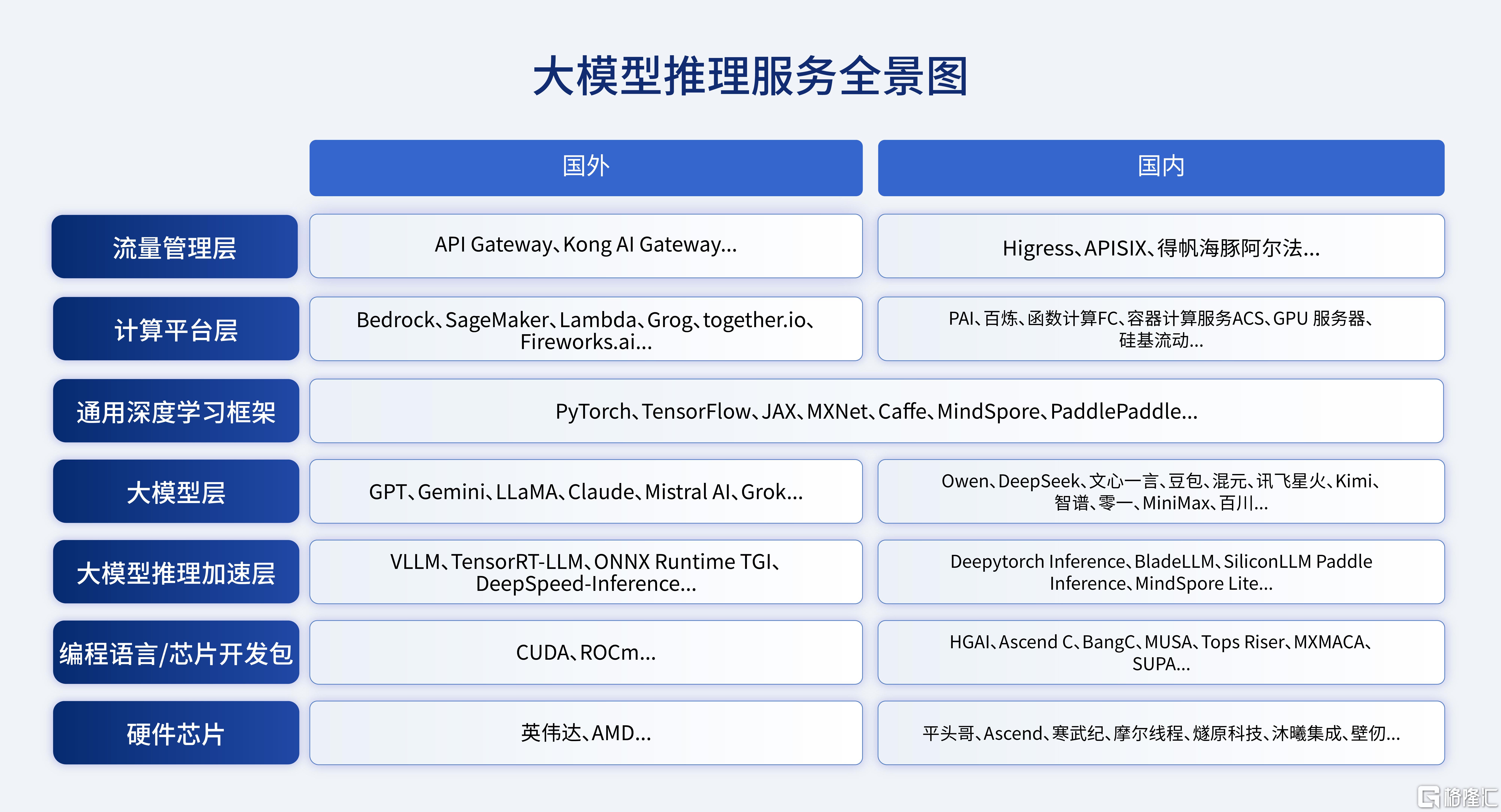 得帆定制报告_画板 1 副本 12.jpg