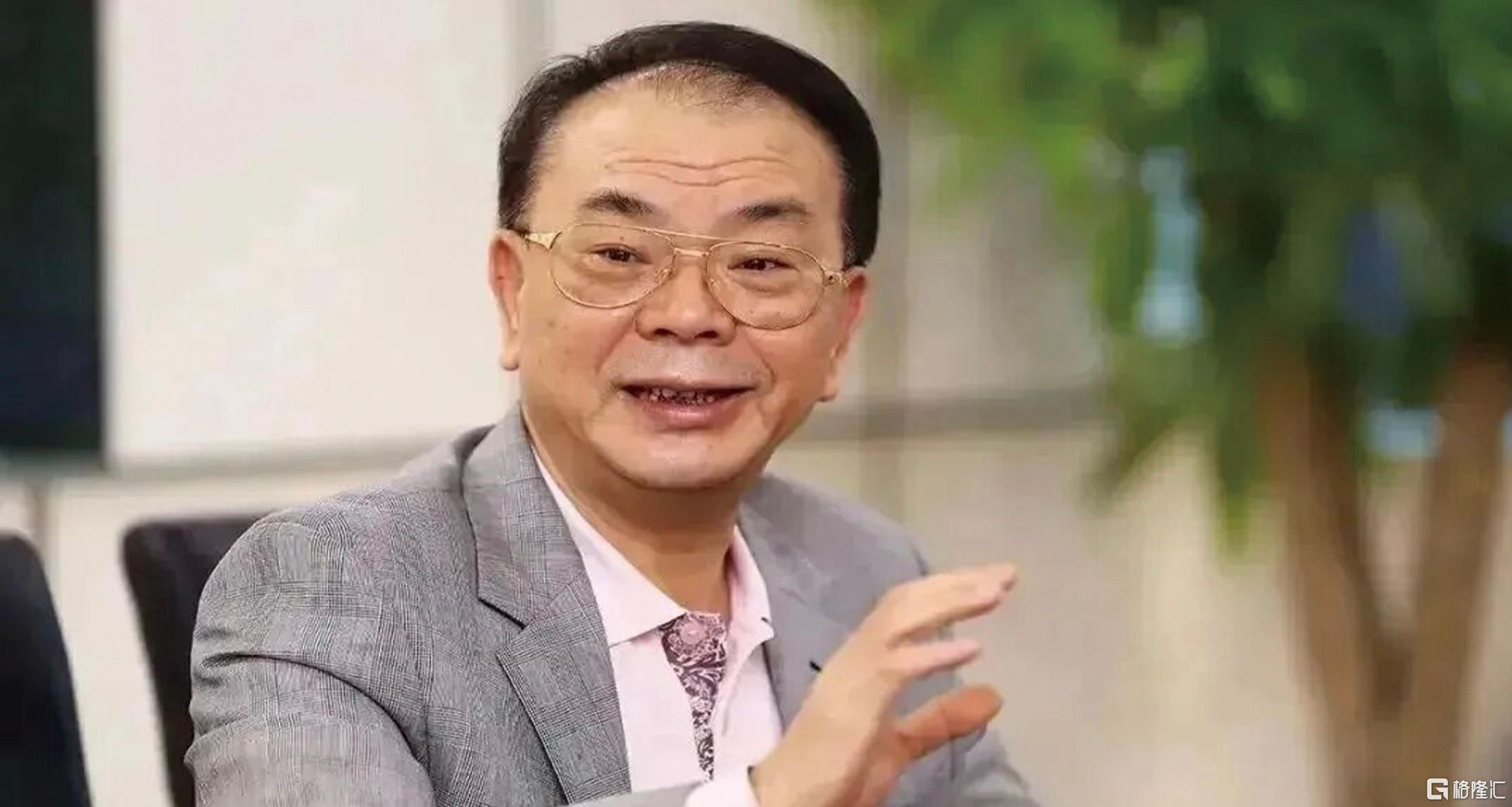 微信图片_20261026111705_489_34.jpg