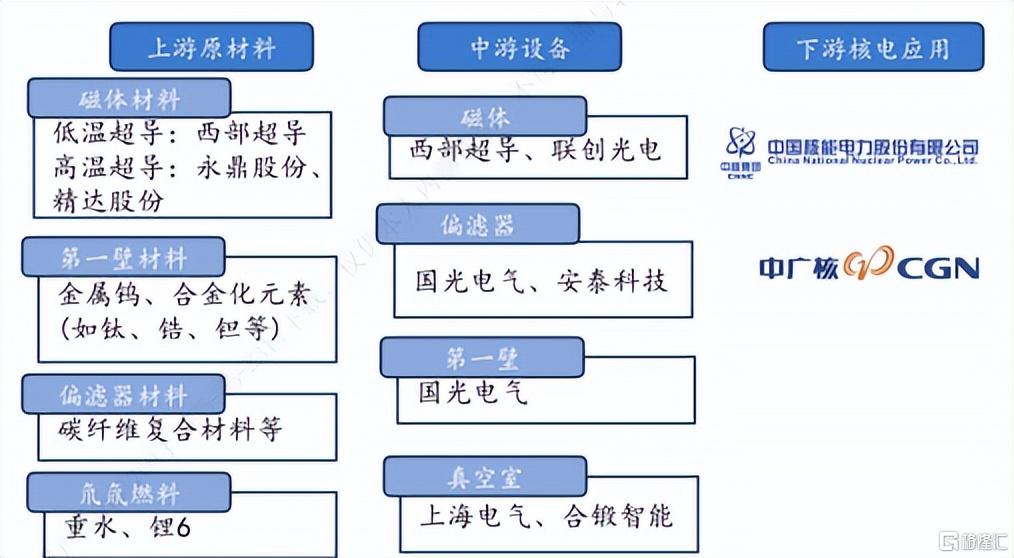 993535e1ec614d5481b0d294b6698327~tplv-tt-origin-web_gif.jpeg