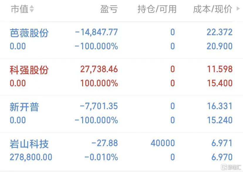 微信图片_20250311193012_看图王.jpg
