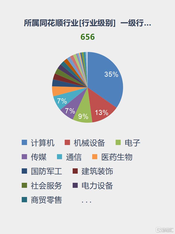 AI概念7.jpg
