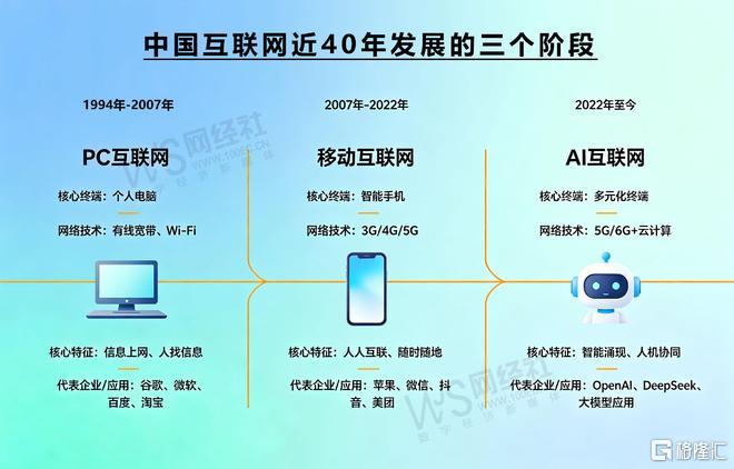 de09be90c6d4ab9a766bd8e84aab0ffc__url=http%3A%2F%2Fdingyue.ws.126.net%2F2026%2F0430%2F3d848f81j00tea9x30089d0023u01chm.jpg&thumbnail=660x2147483647&quality=80&type=jpg.jpg
