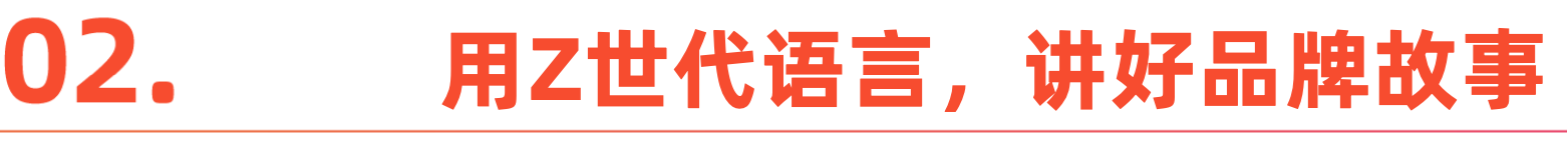 微信图片_20260202162535_500_1.png