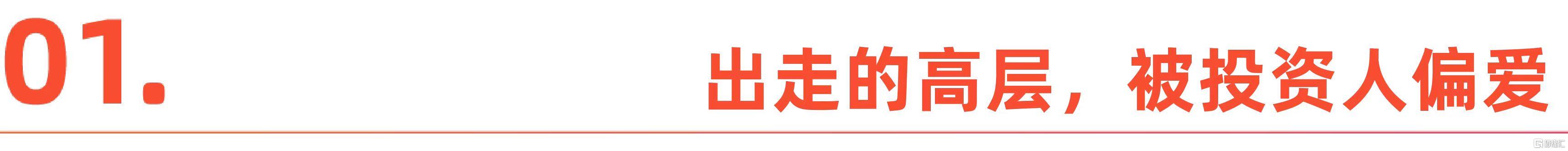 微信图片_20260403094528_976_1.jpg