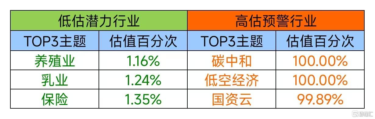 微信图片_20250509122431.jpg