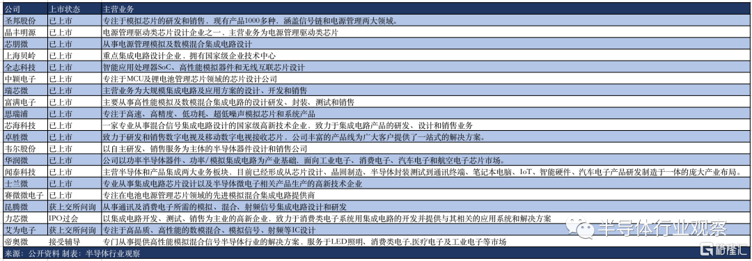 d0dfb-085529ec-bb36-49dd-af56-b18451c6012b.png