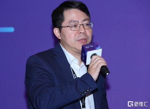 大普微.png