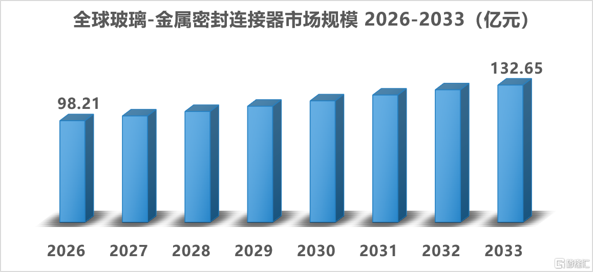 f735ee59-041c-4844-b02d-0f3bcd3a54e1.png