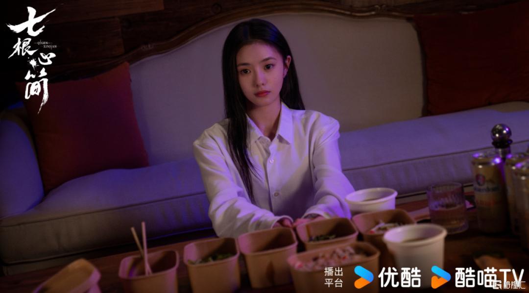 b890429e4f524b6a9166f89e59208d77~tplv-tt-origin-web_gif.jpeg