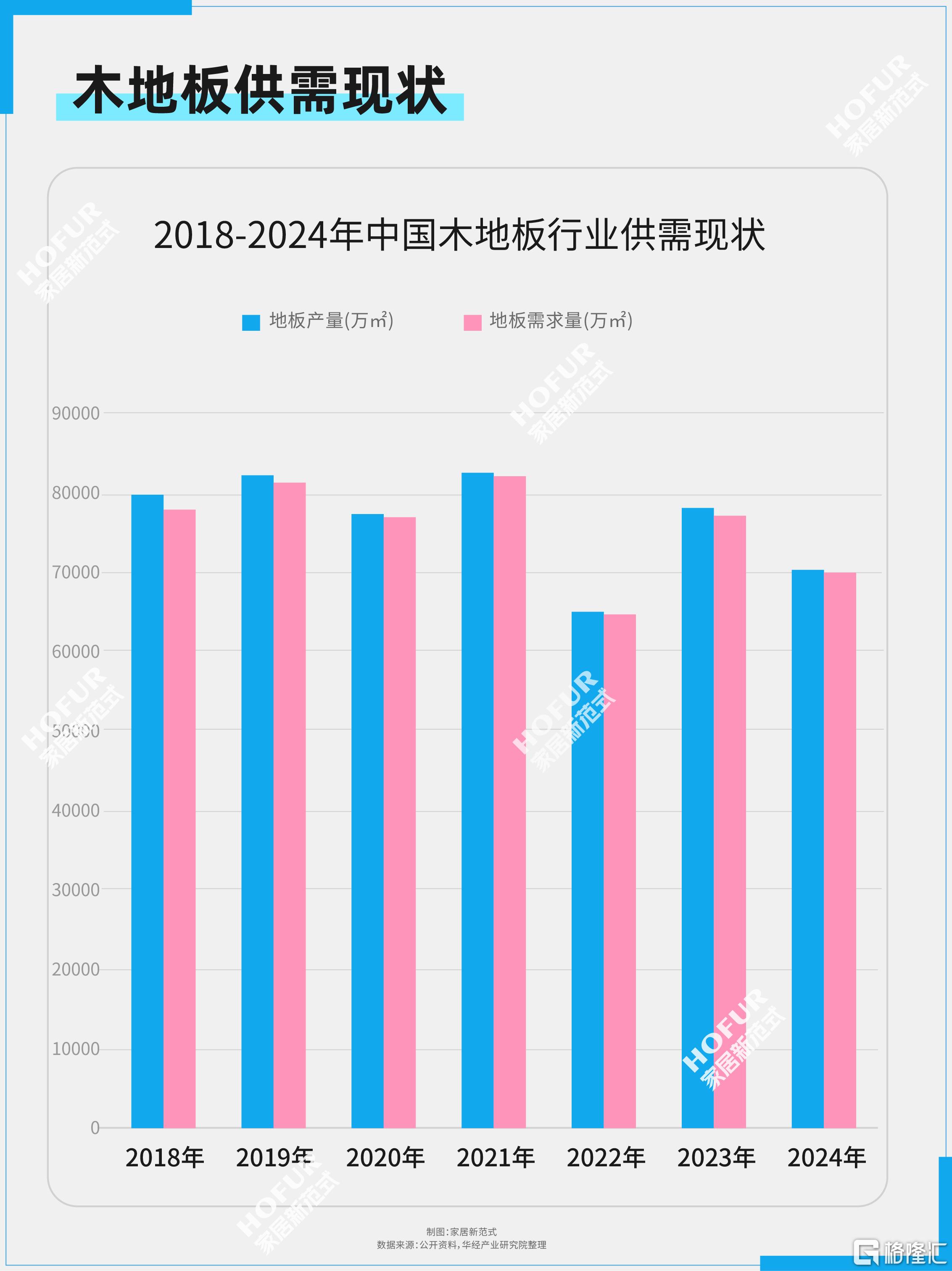 微信图片_2025-11-22_113707_758.png