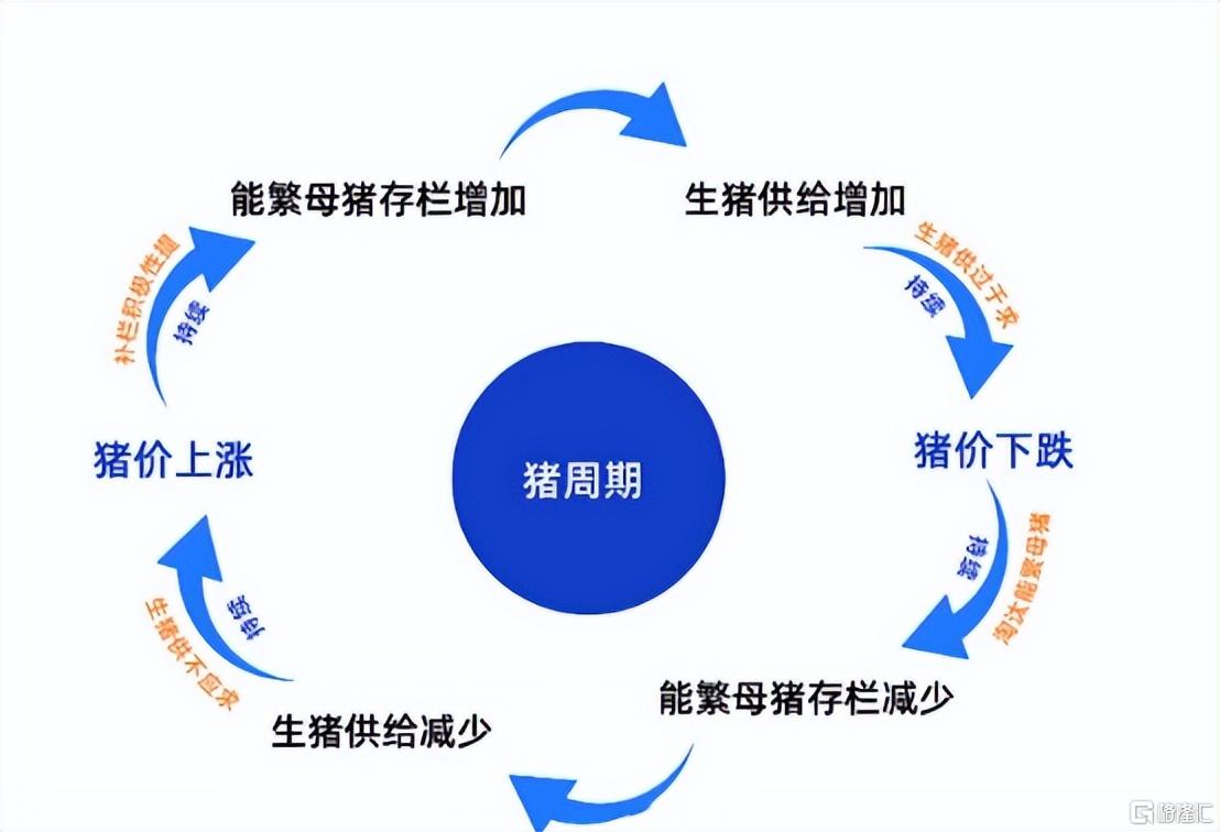 牧原图2.jpeg