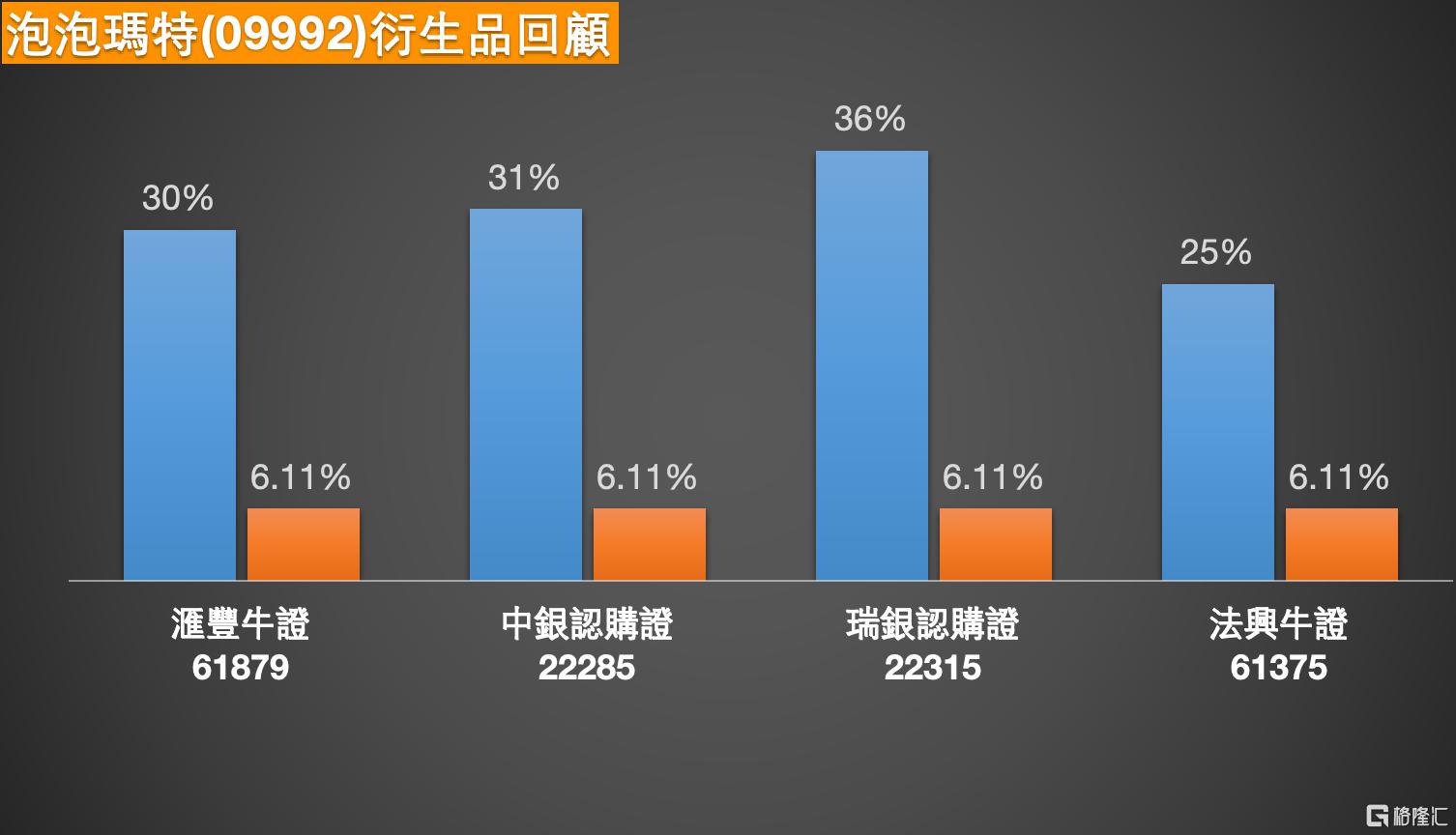 9992.1.png