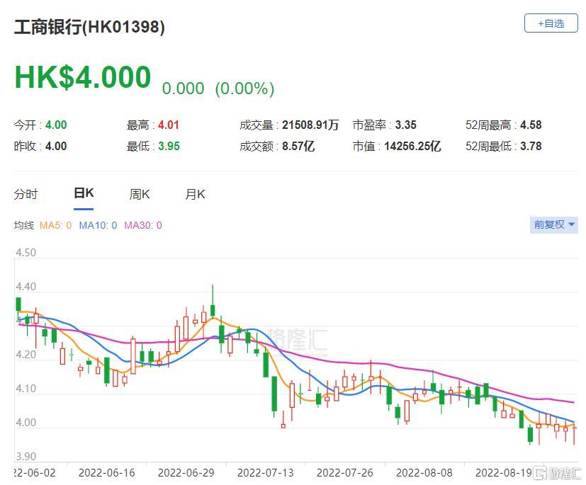 快讯图片