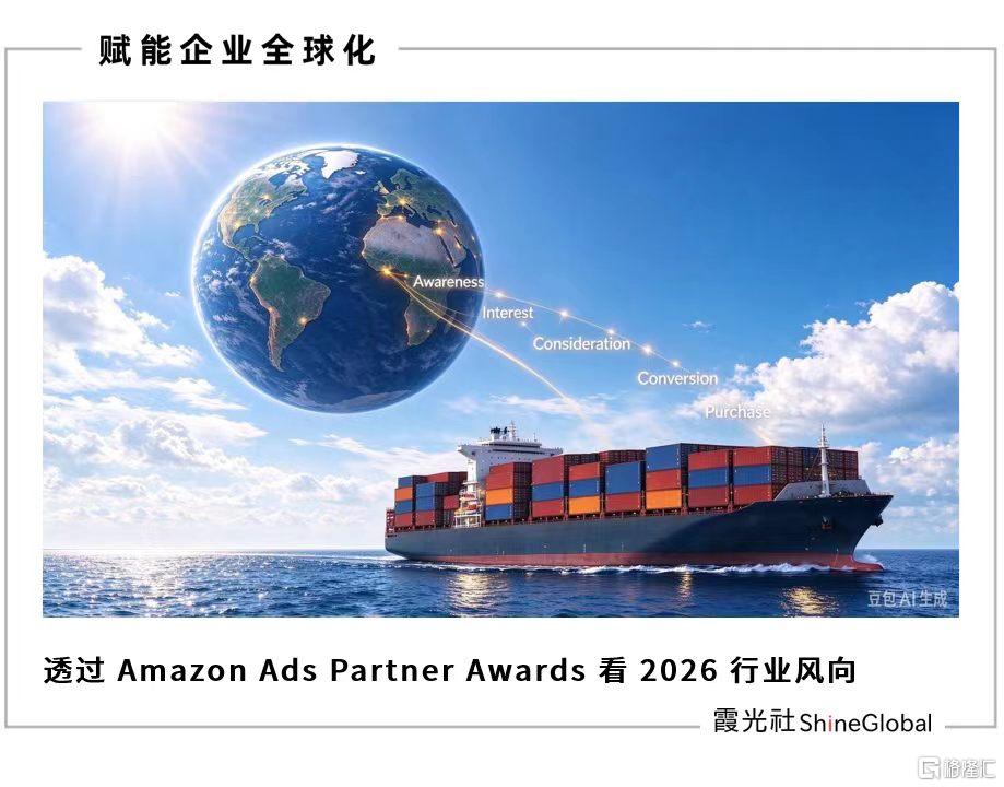 微信图片_20261028223137_3660_1.jpg