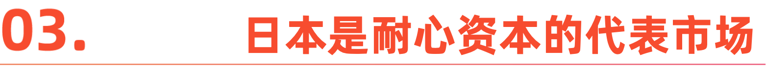 标题-3.png