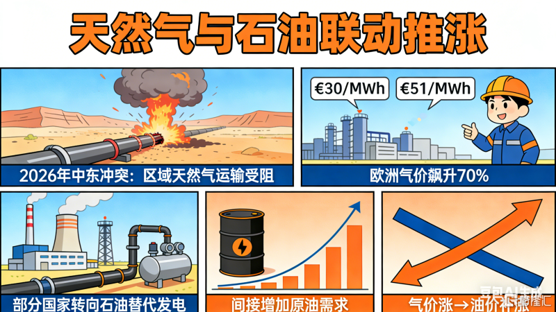 石油天然气联动-小.png
