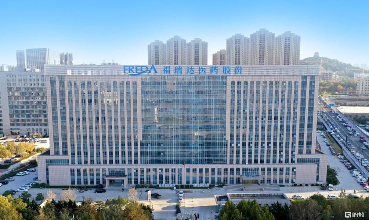 微信图片_20260509200142_8508_459.png
