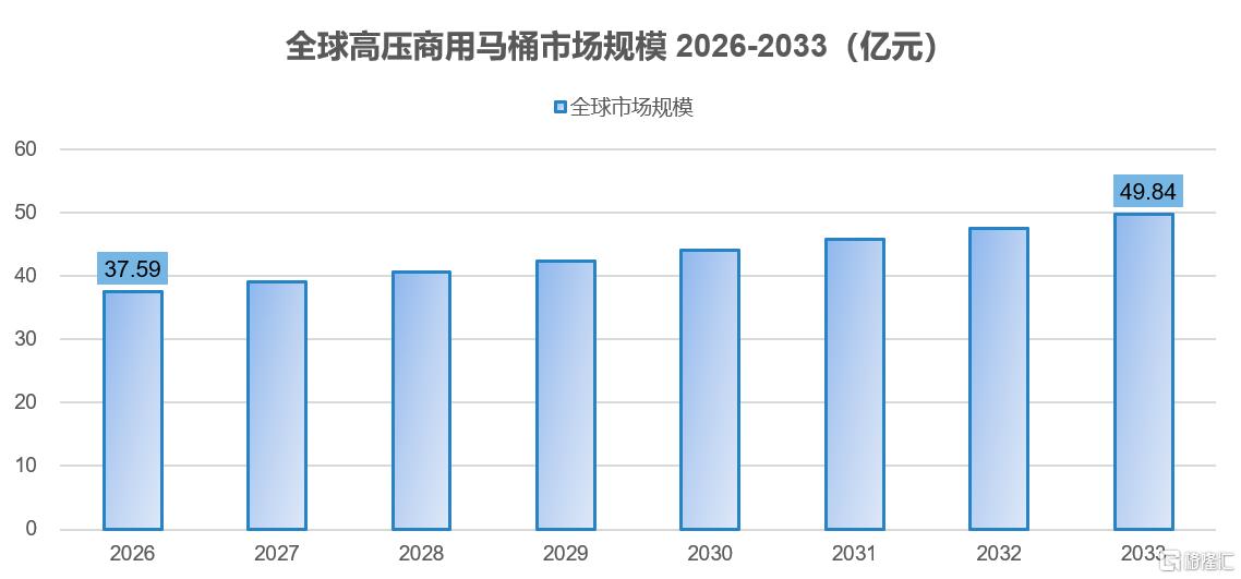 4f1aeddc-9d32-4ffa-8efb-7e73d1a1ab40.png