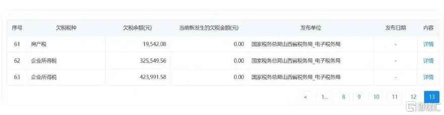 屏幕截图_29-8-2025_17731_baijiahao.baidu.com.jpeg